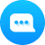77pinas Customer Support