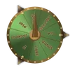 77pinas Lucky Spin Bonus