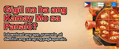 Fastest Payouts in the PH