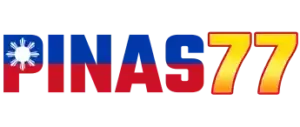 77pinas08.ph Logo