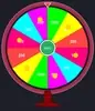 77pinas Lucky Spin Bonus